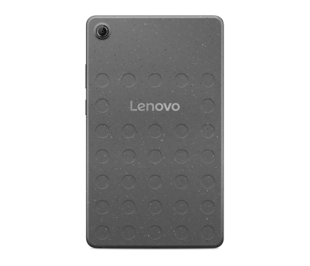 LENOVO Tab One 8,7" Helio G85/4GB/64GB/Android 14 WiFi - 1367005 - zdjęcie 3
